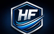 Hydroforce South West